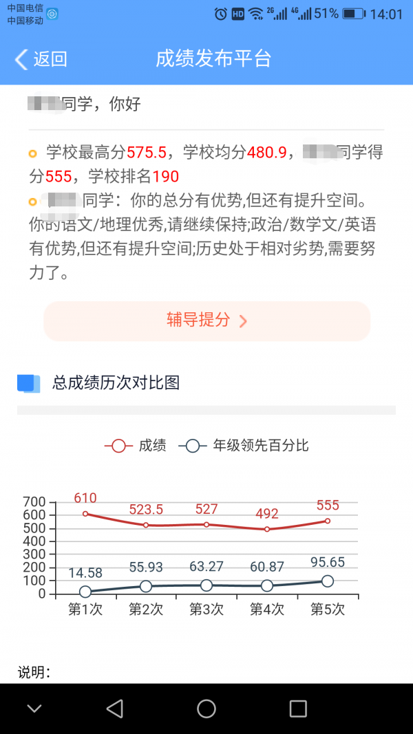 乐培家长登陆平台电脑版截图