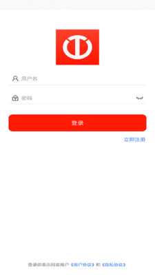 点投策略 点投策略电脑版截图