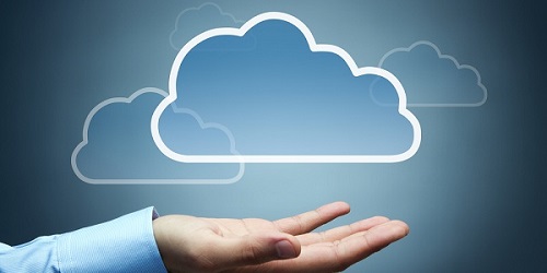 OneDrive for Business Mac截图