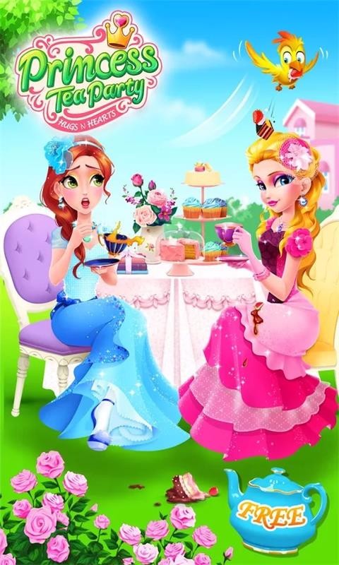宝宝美食城巴士电脑版 宝宝美食城巴士电脑版截图