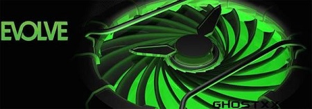 solidThinking Evolve Mac截图