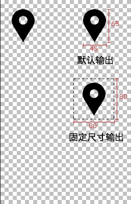 Cutterman for Mac截图