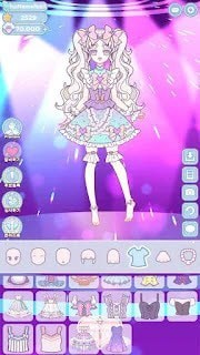 校园风采电脑版截图