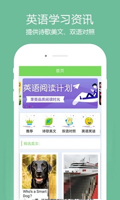 大发国际电脑版截图
