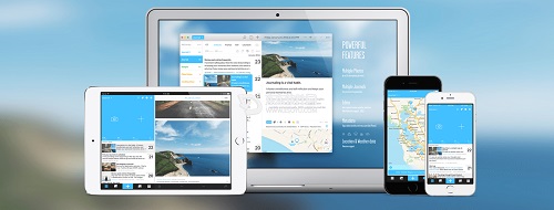 day one mac截图