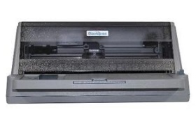 标拓BT-790K打印机驱动截图