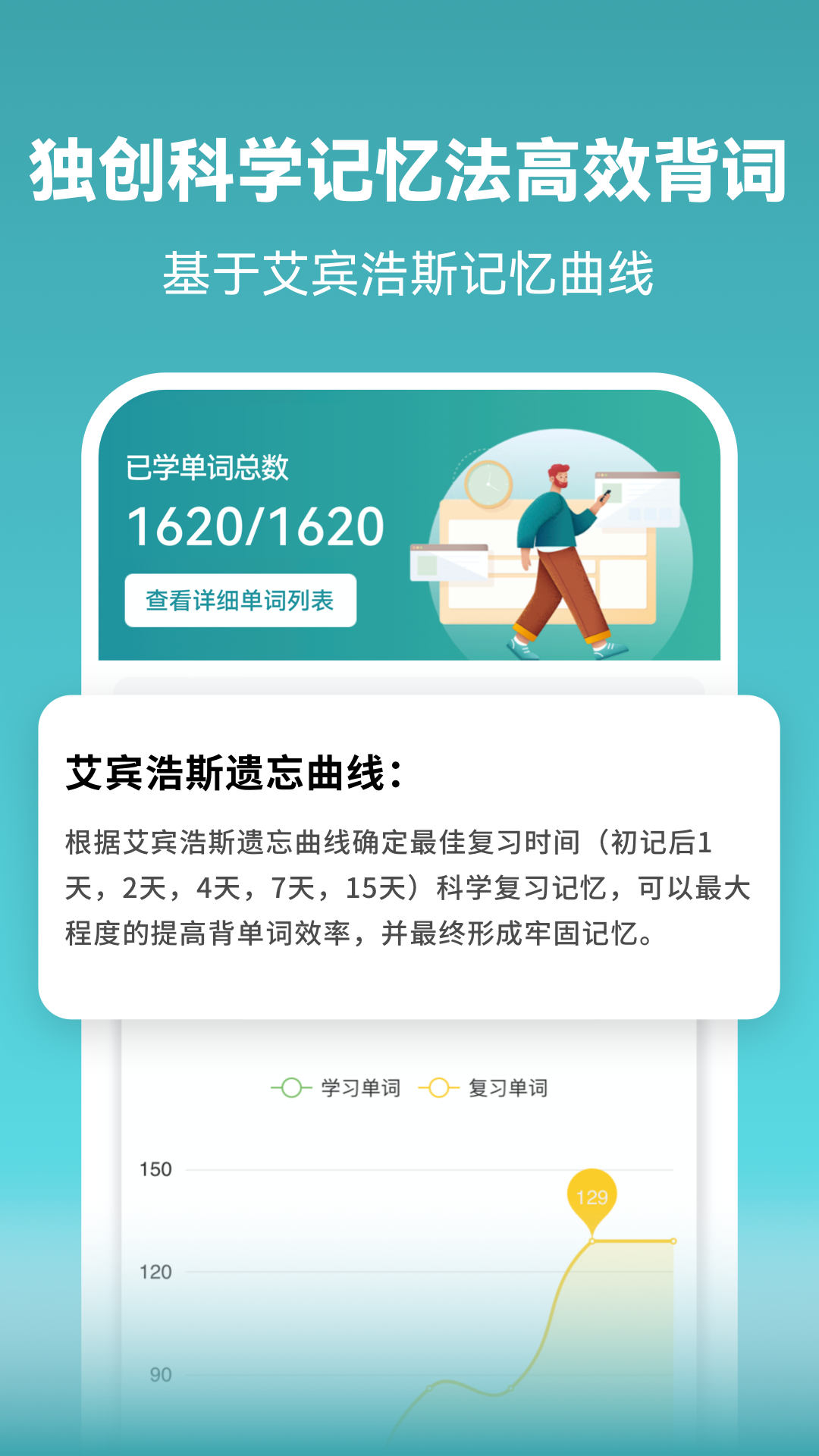 莱特俄语背单词 莱特俄语背单词截图