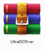 UltraISO(制作光盘映像)截图