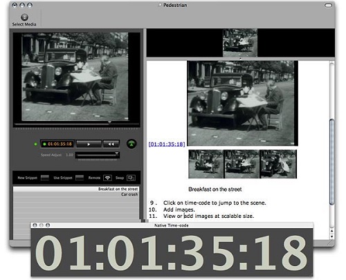 annotation edit for mac截图