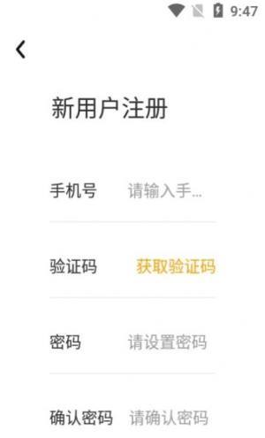 大树家教电脑版截图