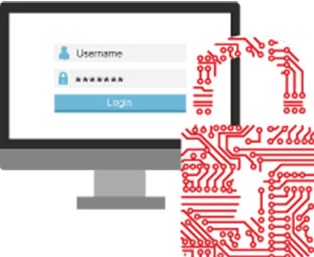 冰点还原精灵Mac截图