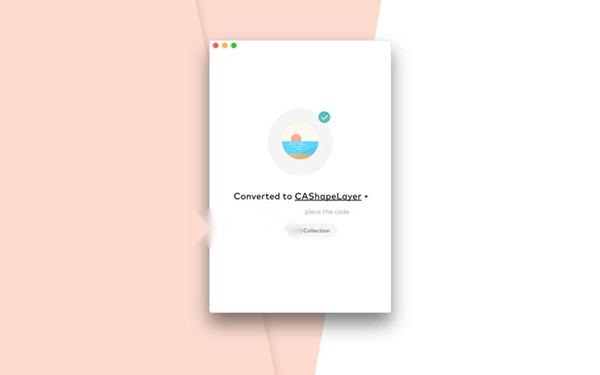 Svgsus Mac截图