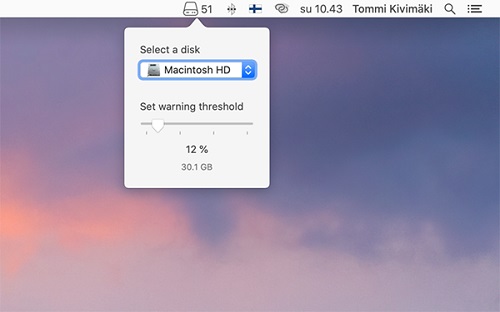 Available截图
