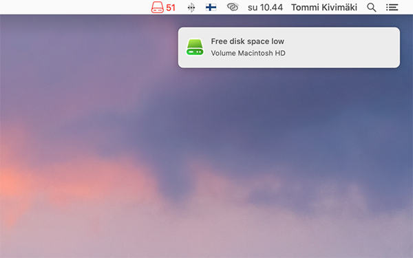 Available截图