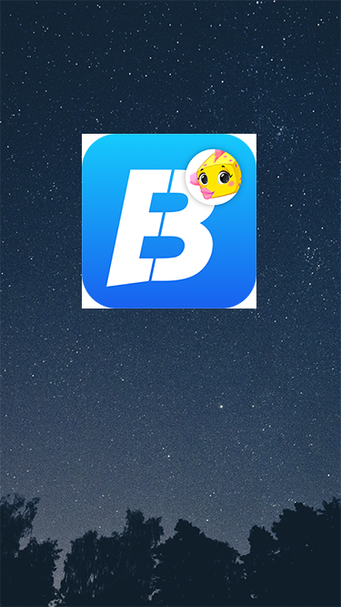BOXFiSH名师电脑版 BOXFiSH名师电脑版截图