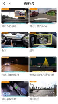 理论培训电脑版截图
