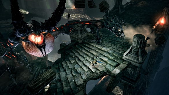 命运方舟Lost Ark2024免费下载 命运方舟Lost Ark截图