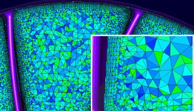Pointwise Mac截图