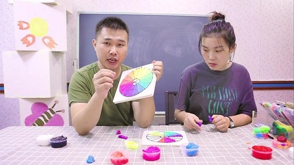 袋鼠妈妈素质培优 袋鼠妈妈素质培优早教启蒙电脑版截图
