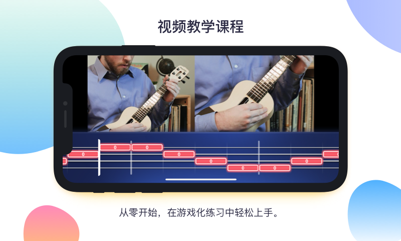 MusicCP音乐CP电脑版 MusicCP音乐CP电脑版截图