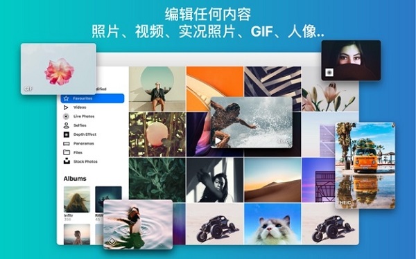 樱飞截图