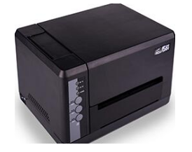 实达Start TP-302TS打印机驱动截图