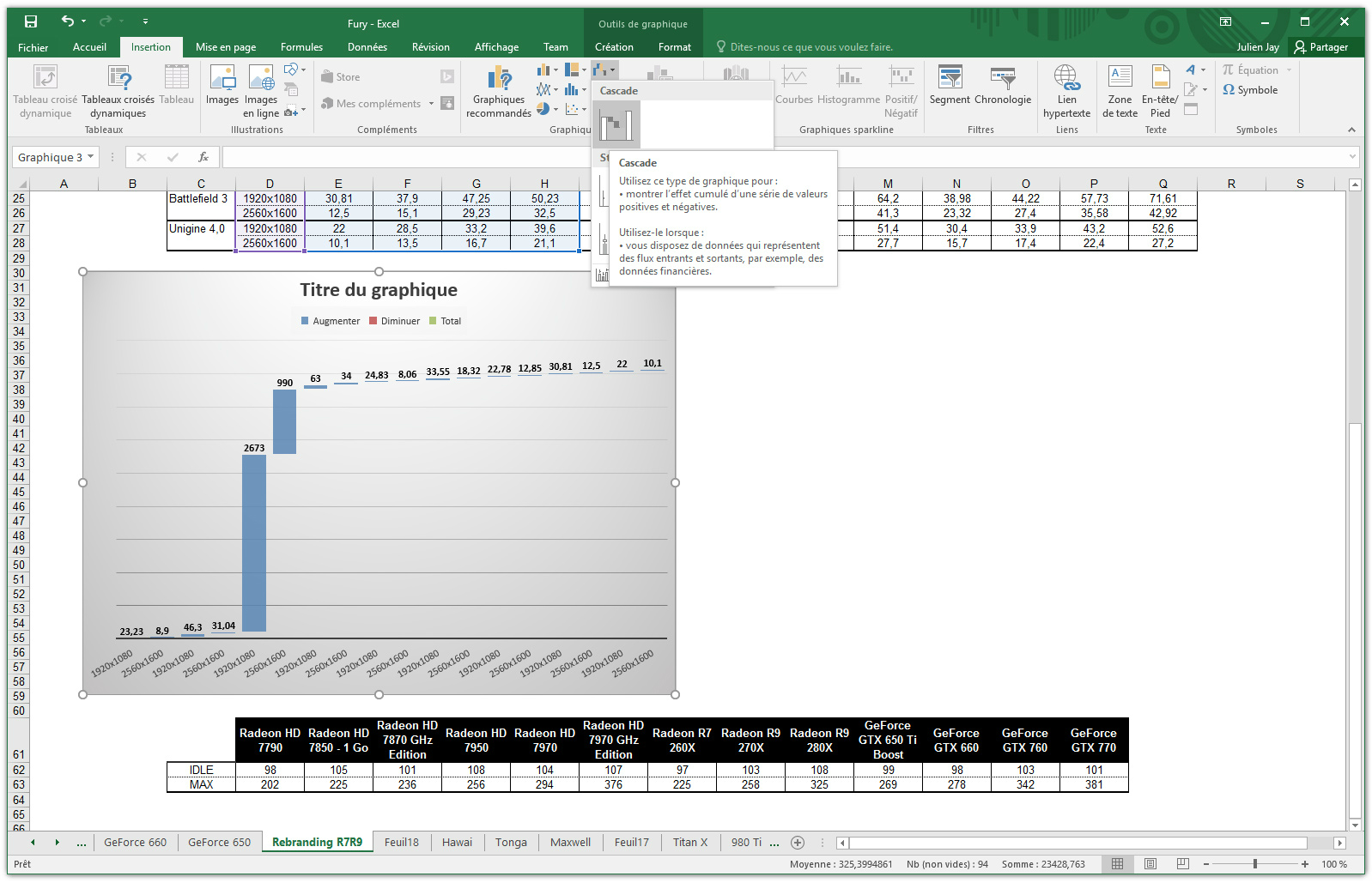 office 2023免费下载 office 2023截图