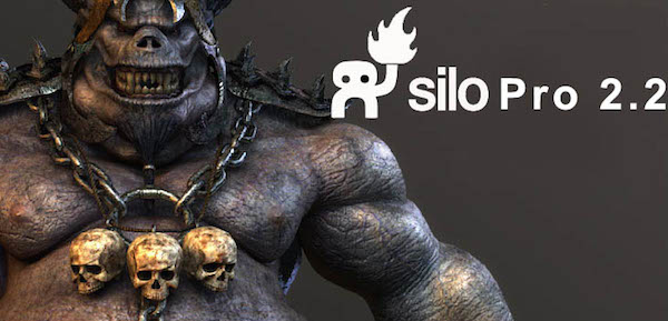 Silo for Mac截图