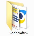 Codecraft截图