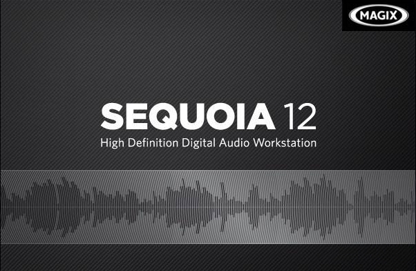 Sequoia截图