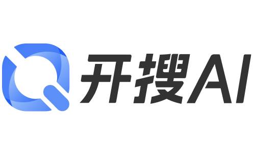 开搜AI截图