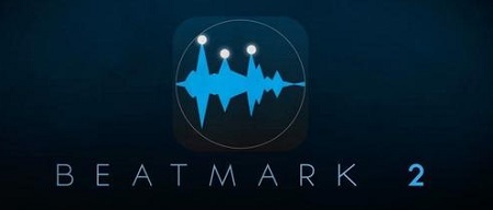 BeatMark 2 Mac截图