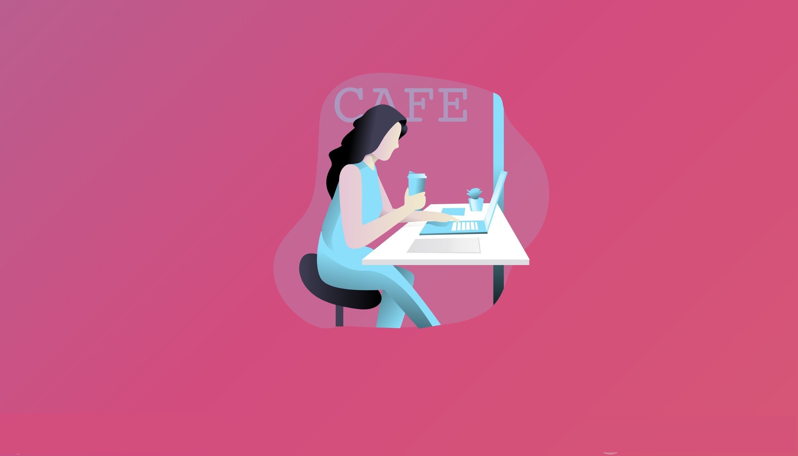 Mark Text for Mac截图