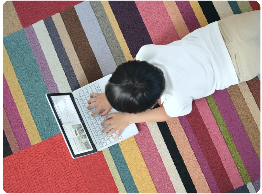 Microsoft Edge2024免费下载 Microsoft Edge截图