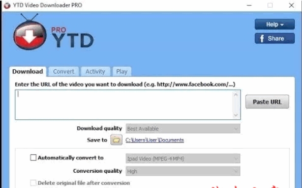 YTD,YTD最新下载 YTD截图