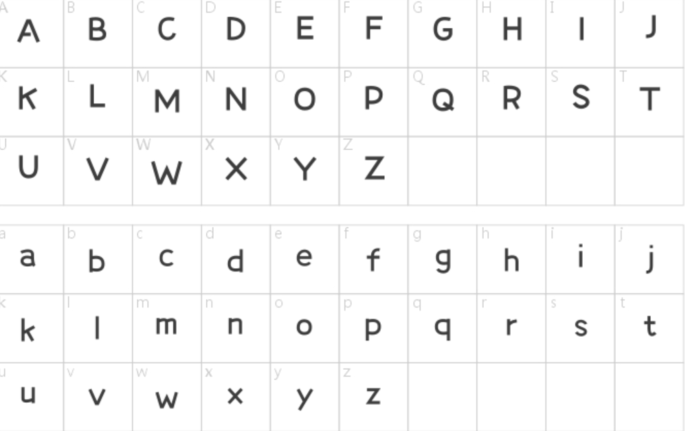 点字酷黑 85截图