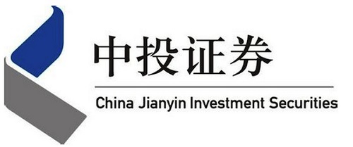 中投证券mac截图