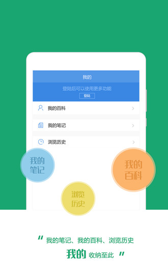 mba智库截图