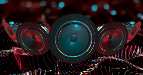 Trapcode Suite Mac截图