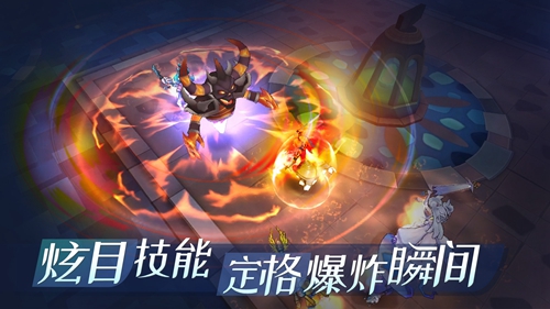 奶昔的诱惑 奶昔的诱惑截图