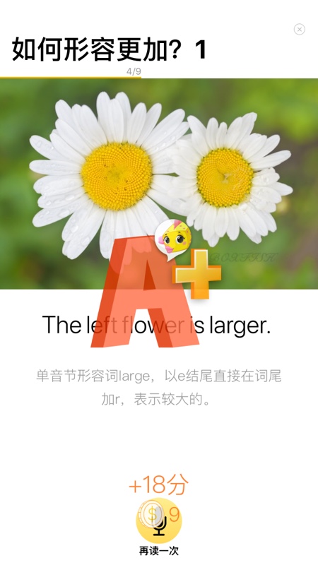 BOXFiSH盒子鱼英语学校版电脑版 BOXFiSH盒子鱼英语学校版电脑版截图