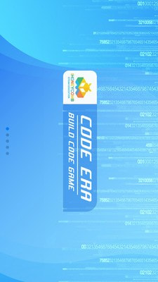 蜂巢积木电脑版截图