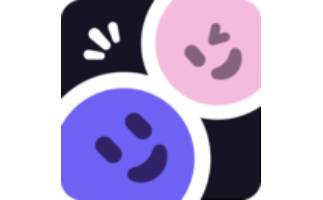 微光PC端官方免费最新版下载 微光PC端截图