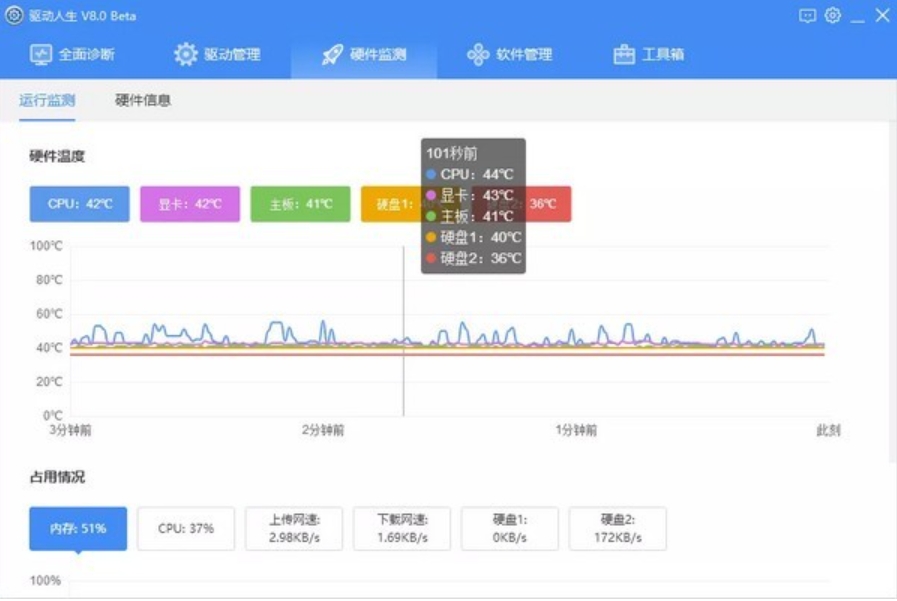 无线网卡驱动,无线网卡驱动最新下载 无线网卡驱动截图