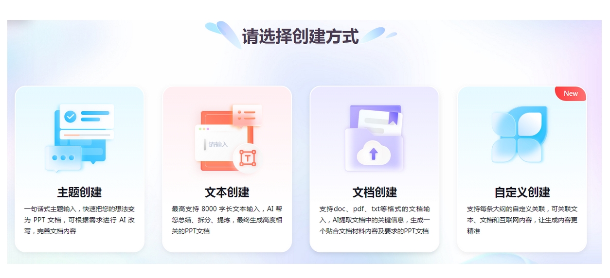 讯飞绘文下载 讯飞绘文截图