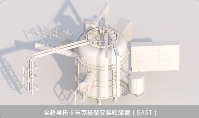 重器铸梦 重器铸梦电脑版截图