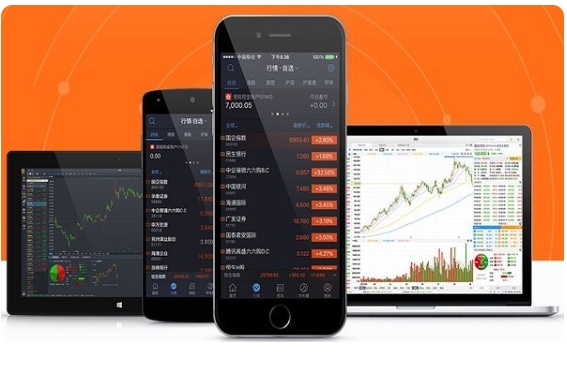 富途牛牛,富途牛牛最新下载 富途牛牛截图