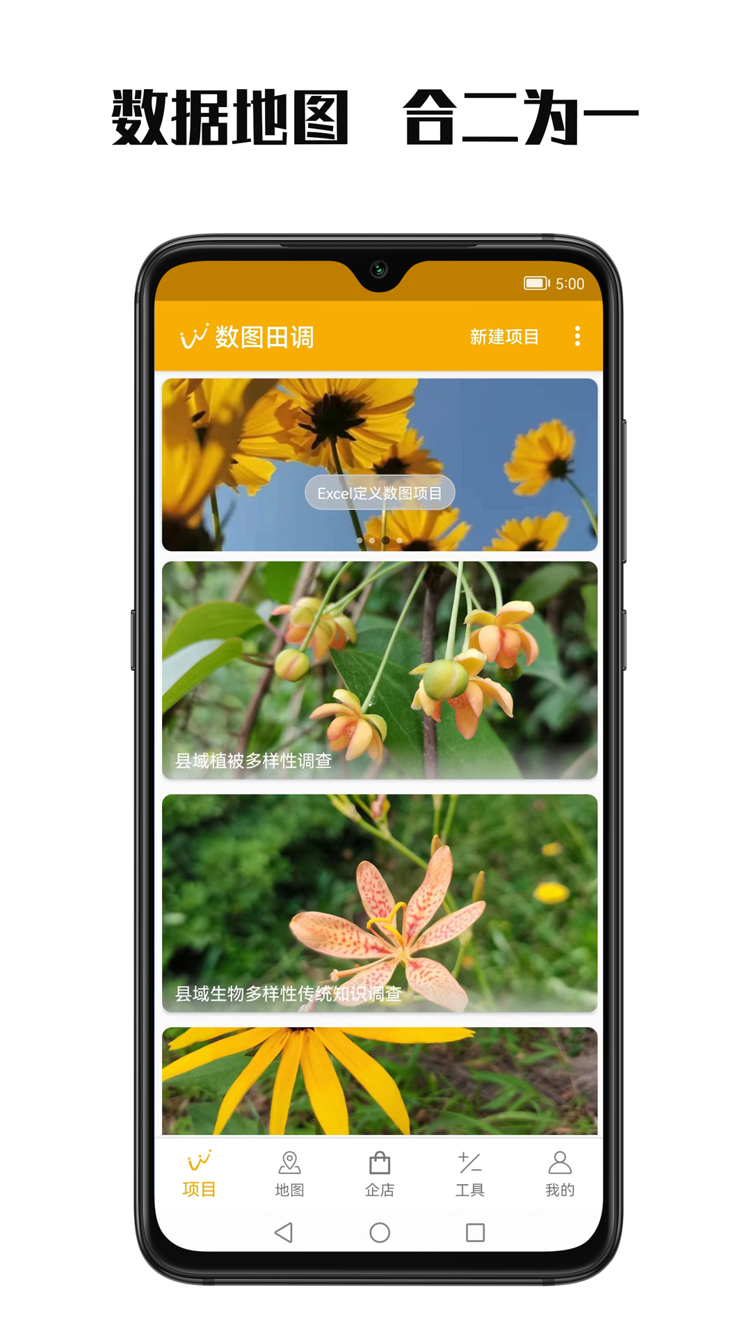 数图 数图截图