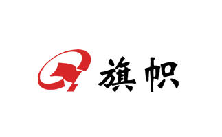 旗帜软件照片处理工具2024免费下载 旗帜软件照片处理工具截图