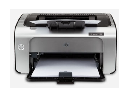 hp1108驱动下载 hp1108驱动截图
